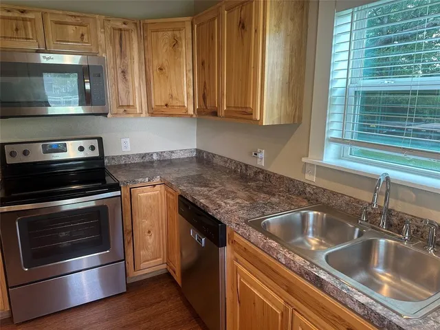 $1,495 | 118 Owens Lane, Denton, TX 76209