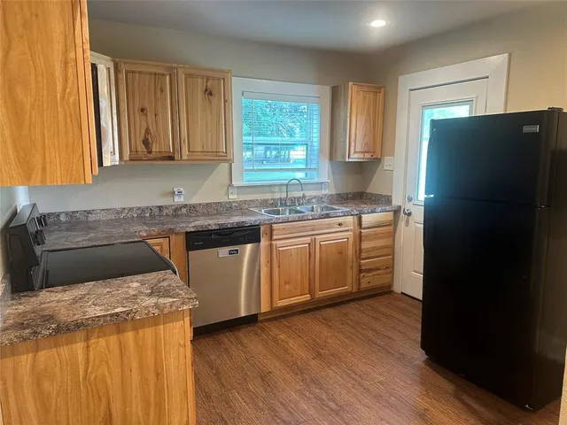 $1,495 | 118 Owens Lane, Denton, TX 76209