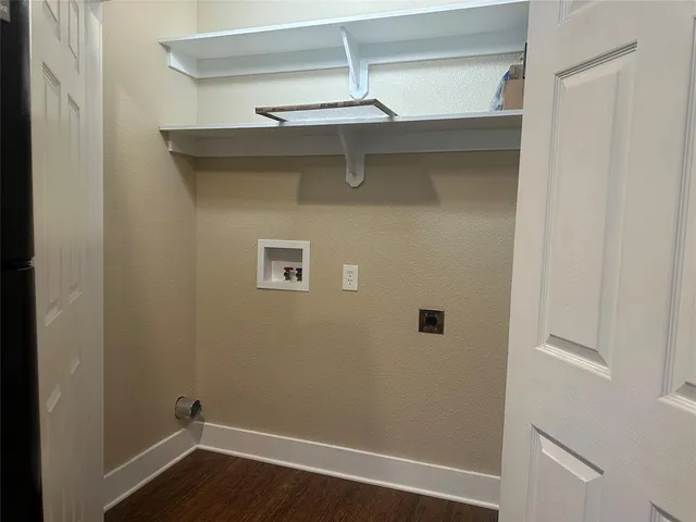 $1,495 | 118 Owens Lane, Denton, TX 76209