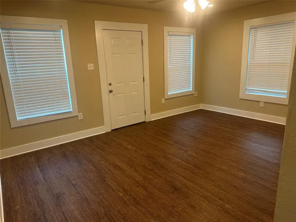 $1,495 | 118 Owens Lane, Denton, TX 76209