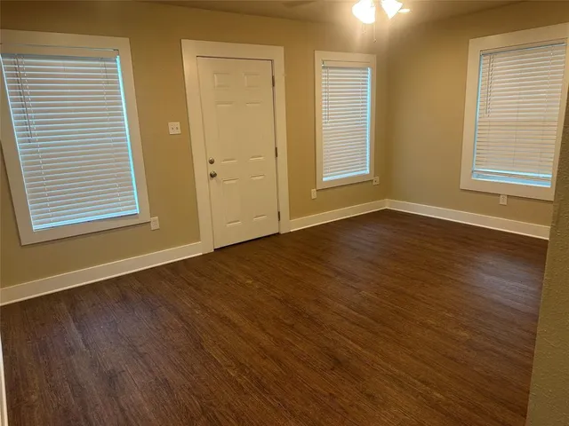 $1,495 | 118 Owens Lane, Denton, TX 76209