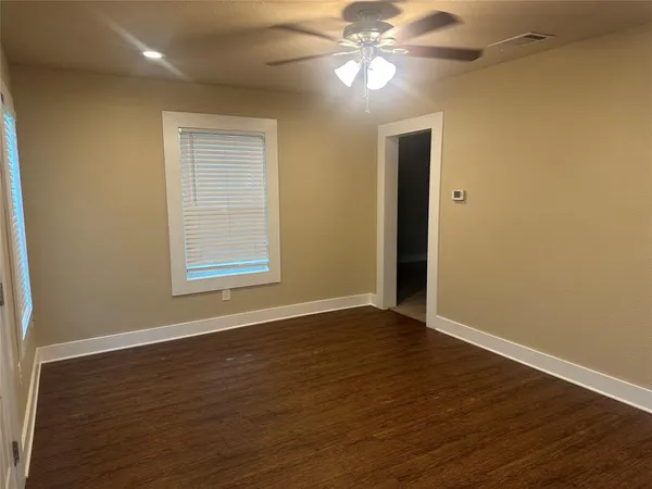 $1,495 | 118 Owens Lane, Denton, TX 76209