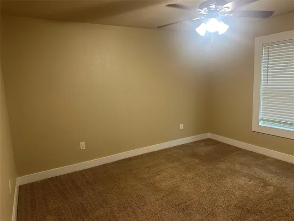 $1,495 | 118 Owens Lane, Denton, TX 76209