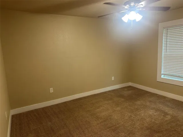 $1,495 | 118 Owens Lane, Denton, TX 76209