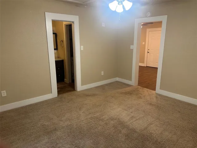 $1,495 | 118 Owens Lane, Denton, TX 76209