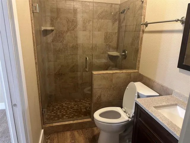 $1,495 | 118 Owens Lane, Denton, TX 76209