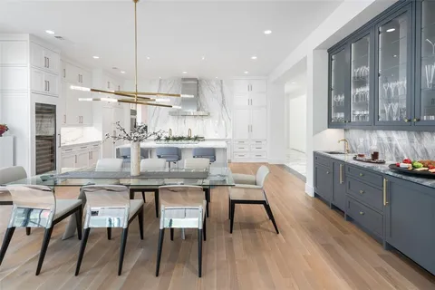 $3,599,999 | 9134 Bluff Hollow Court, Dallas, TX 75220