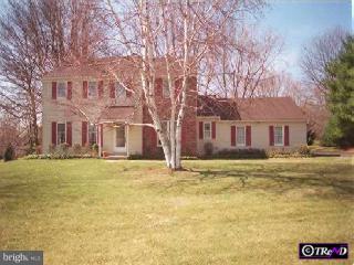 716 Pheasant Run Road West Chester, PA 19382 - Photo 1 of 1 Gallery Image 1