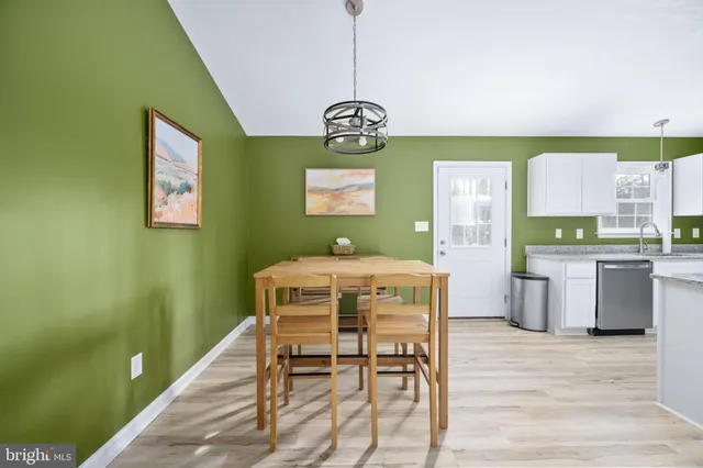 $369,900 | 28270 Tatum Road, Unionville, VA 22567