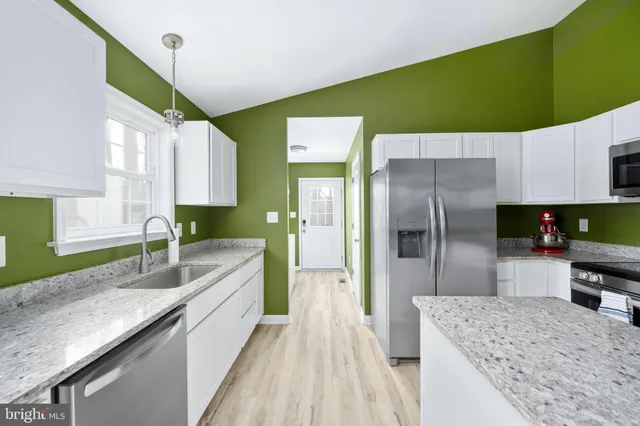 $369,900 | 28270 Tatum Road, Unionville, VA 22567