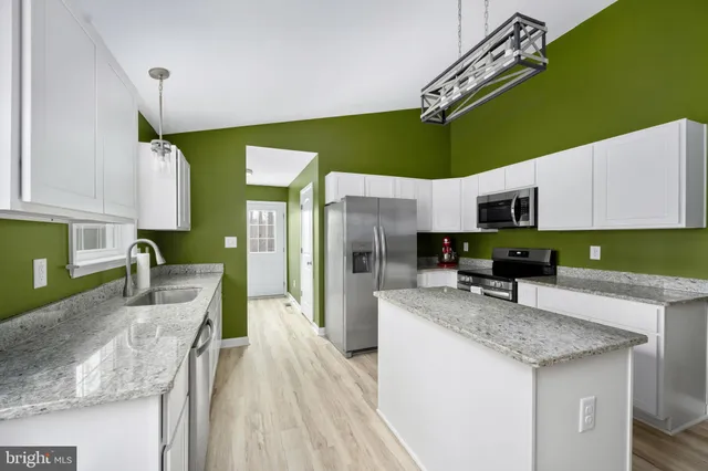 $369,900 | 28270 Tatum Road, Unionville, VA 22567