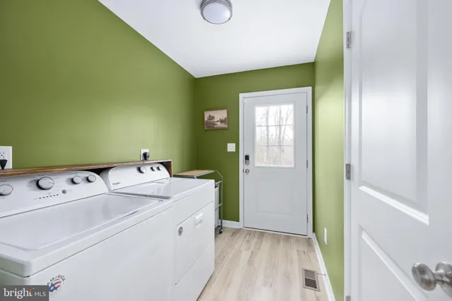 $369,900 | 28270 Tatum Road, Unionville, VA 22567