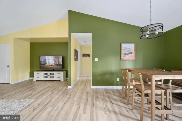 $369,900 | 28270 Tatum Road, Unionville, VA 22567