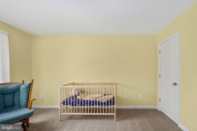 $369,900 | 28270 Tatum Road, Unionville, VA 22567