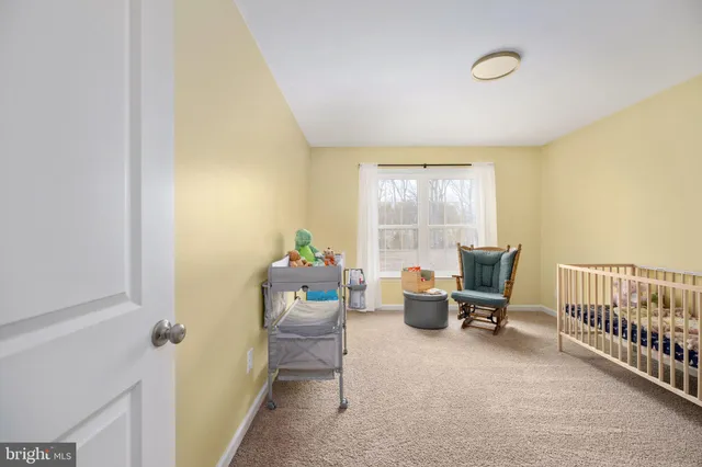 $369,900 | 28270 Tatum Road, Unionville, VA 22567