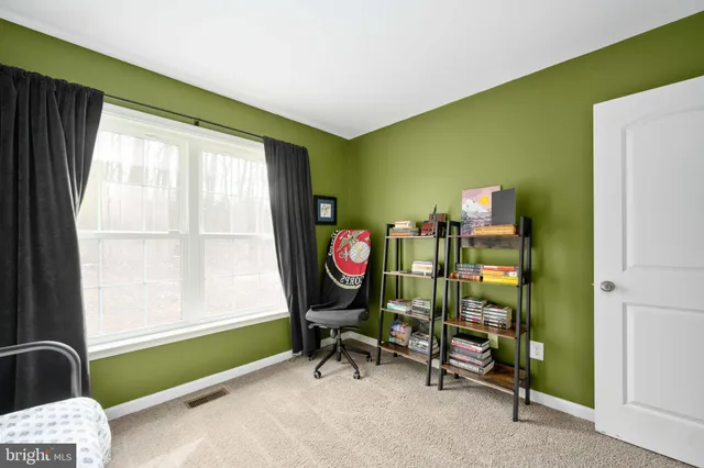 $369,900 | 28270 Tatum Road, Unionville, VA 22567