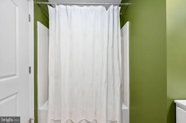 $369,900 | 28270 Tatum Road, Unionville, VA 22567