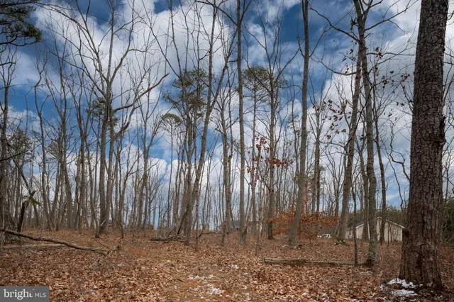 $369,900 | 28270 Tatum Road, Unionville, VA 22567