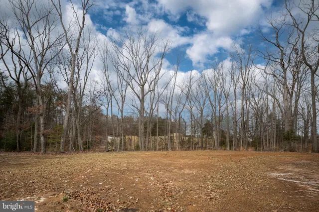 $369,900 | 28270 Tatum Road, Unionville, VA 22567