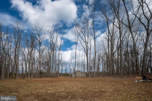 $369,900 | 28270 Tatum Road, Unionville, VA 22567