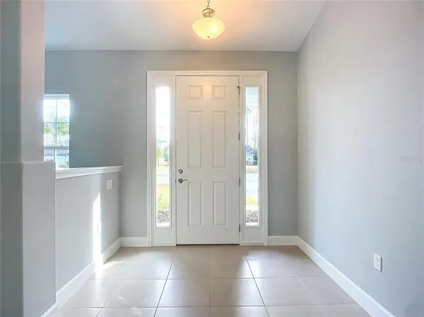 $2,600 | 16 Egan Drive, Palm Coast, FL 32164