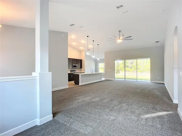 $2,600 | 16 Egan Drive, Palm Coast, FL 32164