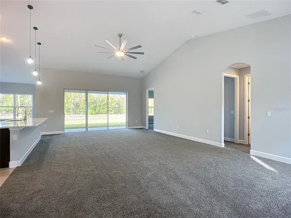 $2,600 | 16 Egan Drive, Palm Coast, FL 32164