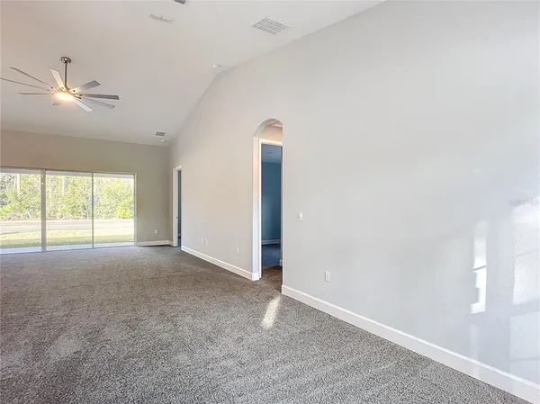 $2,600 | 16 Egan Drive, Palm Coast, FL 32164