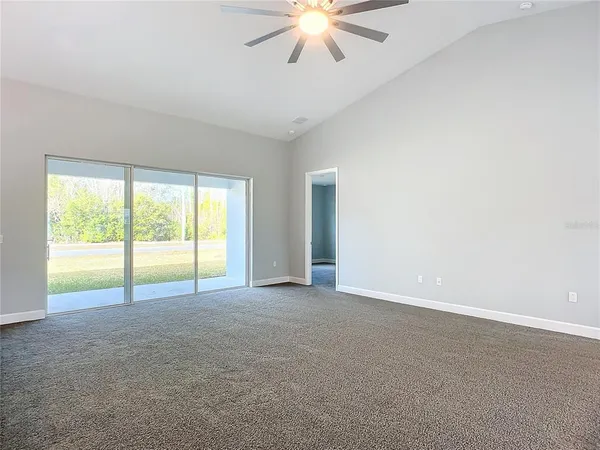 $2,600 | 16 Egan Drive, Palm Coast, FL 32164