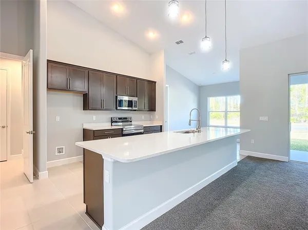 $2,600 | 16 Egan Drive, Palm Coast, FL 32164