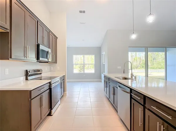 $2,600 | 16 Egan Drive, Palm Coast, FL 32164