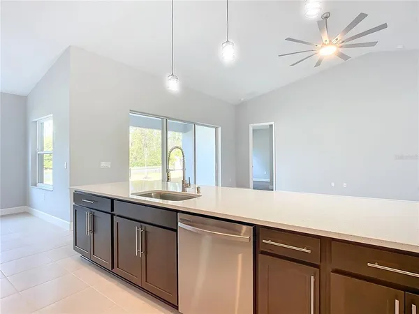 $2,600 | 16 Egan Drive, Palm Coast, FL 32164