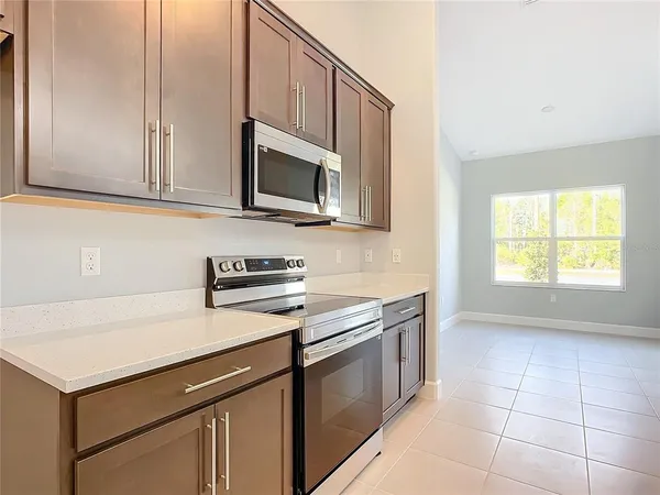 $2,600 | 16 Egan Drive, Palm Coast, FL 32164