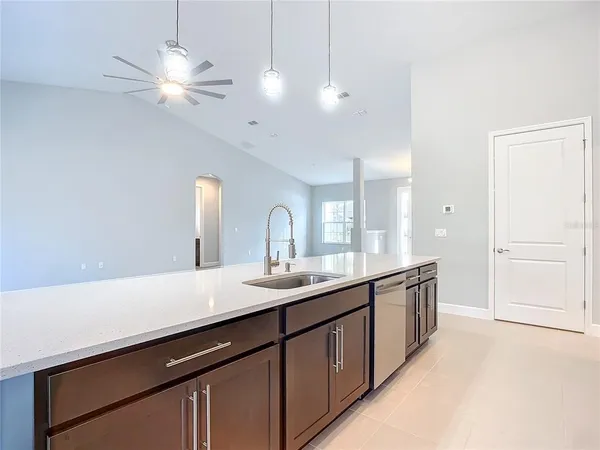 $2,600 | 16 Egan Drive, Palm Coast, FL 32164