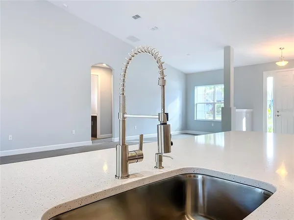 $2,600 | 16 Egan Drive, Palm Coast, FL 32164