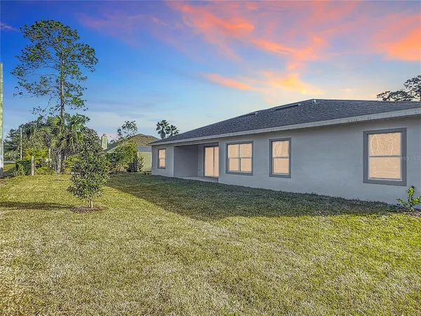$2,600 | 16 Egan Drive, Palm Coast, FL 32164