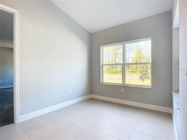 $2,600 | 16 Egan Drive, Palm Coast, FL 32164