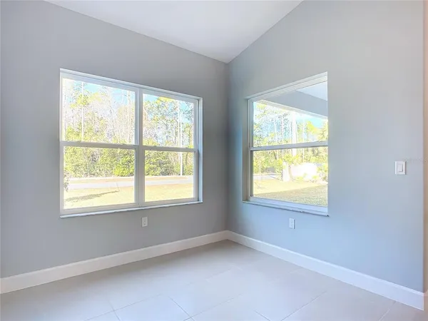 $2,600 | 16 Egan Drive, Palm Coast, FL 32164