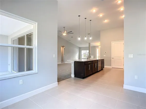 $2,600 | 16 Egan Drive, Palm Coast, FL 32164