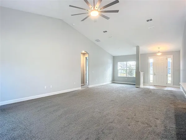 $2,600 | 16 Egan Drive, Palm Coast, FL 32164