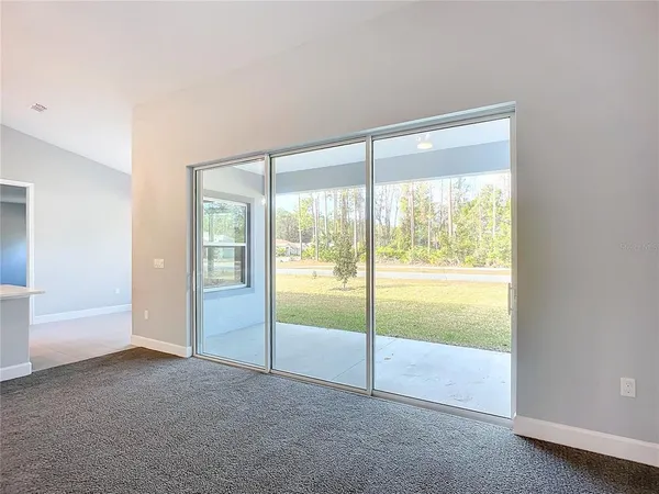 $2,600 | 16 Egan Drive, Palm Coast, FL 32164
