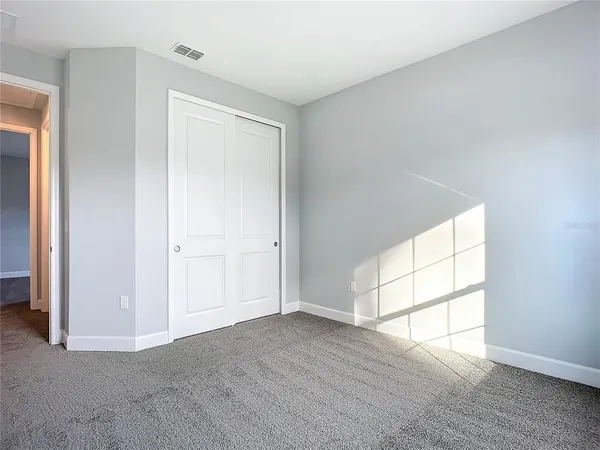 $2,600 | 16 Egan Drive, Palm Coast, FL 32164