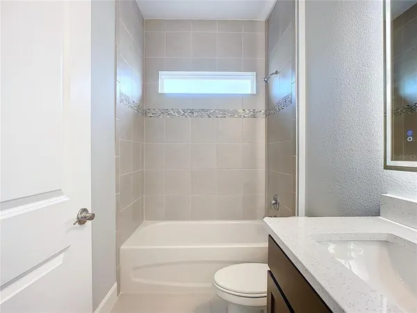 $2,600 | 16 Egan Drive, Palm Coast, FL 32164