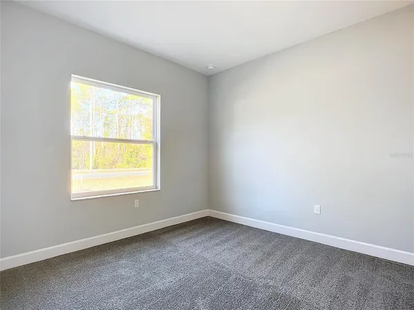 $2,600 | 16 Egan Drive, Palm Coast, FL 32164