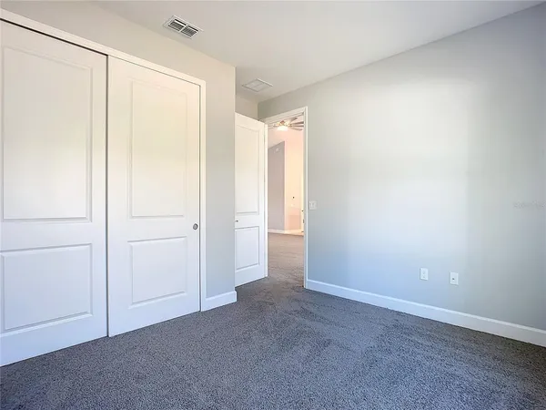 $2,600 | 16 Egan Drive, Palm Coast, FL 32164