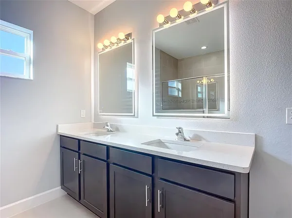 $2,600 | 16 Egan Drive, Palm Coast, FL 32164