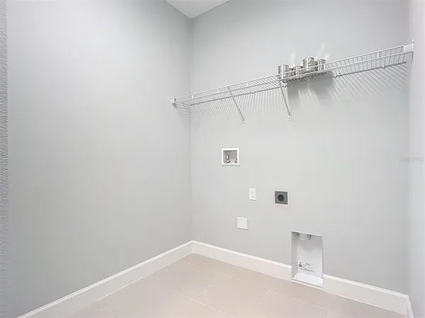 $2,600 | 16 Egan Drive, Palm Coast, FL 32164