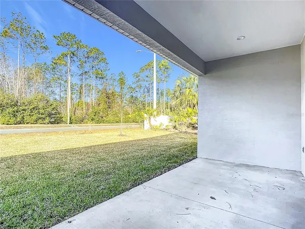 $2,600 | 16 Egan Drive, Palm Coast, FL 32164