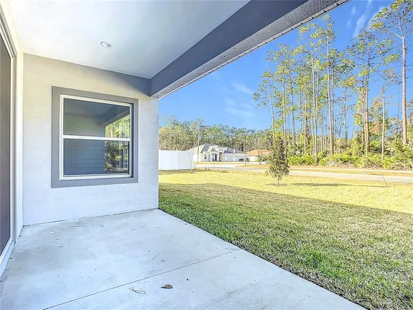 $2,600 | 16 Egan Drive, Palm Coast, FL 32164