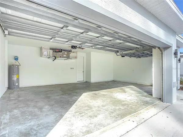 $2,600 | 16 Egan Drive, Palm Coast, FL 32164